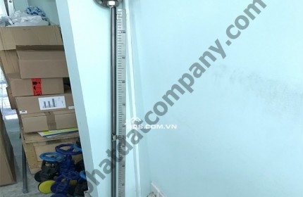 Thước đo Mức Bồn Dầu 500mm-1000mm-2000mm-3000mm-4000mm